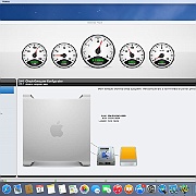 Zrzut ekranu 2015-09-17 o 15.58.07